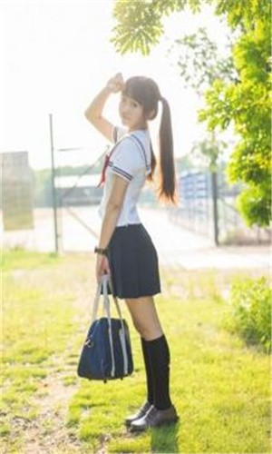 9.1短視頻軟件安裝免費(fèi)版下載