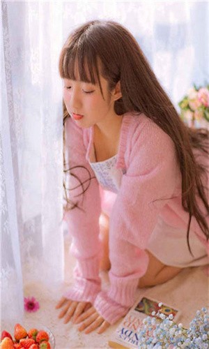9.1短視頻軟件安裝免費(fèi)版下載