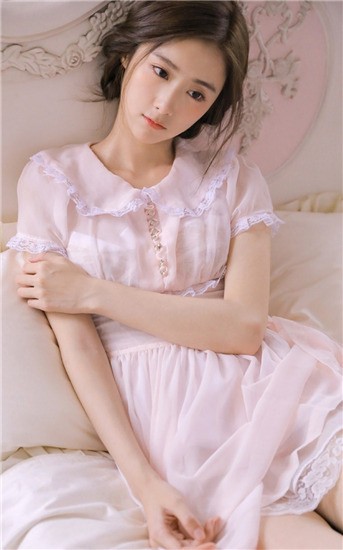 夜里18款禁用軟件下載大全免費版
